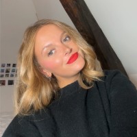 Océane Dupont