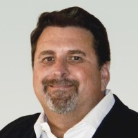 Mike L Johnson
