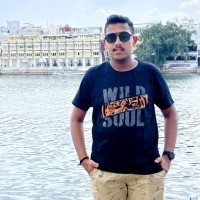 Sujal Rana