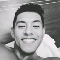 Jimmy Henry Cabrera Heredia