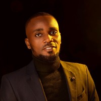 Abiola Saheed Adegoke