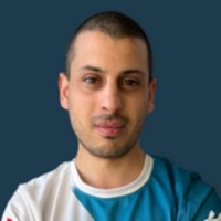 SEM Idriss