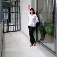 Thandar Soe Myint
