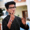 Madhu P