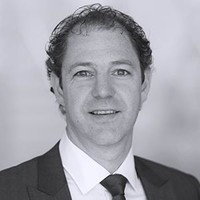 David Burstyner