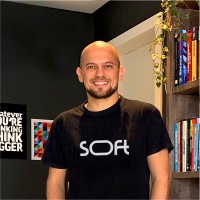 Daniel Nissola Filho