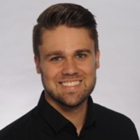 Christopher Böhme