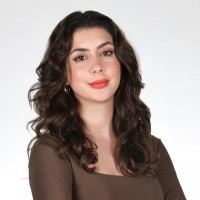 Elif Dilan Özeki̇mci̇