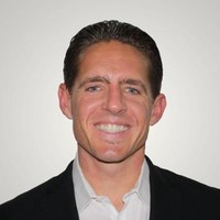 Jesse Kerfeld