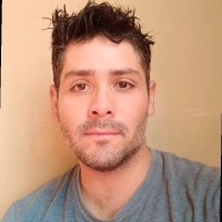 Juan Pablo Nuñez Quezada
