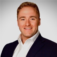 Elliott H.