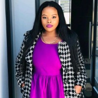 Teddiaan Beukes
