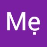 Mẹ Bơ
