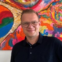 Alexander Lindner
