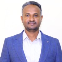 Adane Letta Mamuye