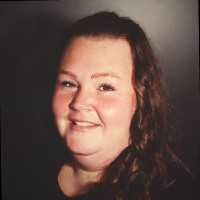 Jacklyn Curwen