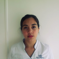 Vania Langer Silva