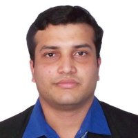 Chetan Bhat