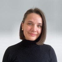 Lizhan Lombard