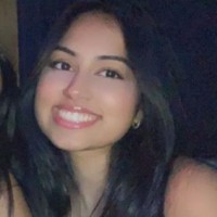 Mahima Hasmani