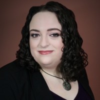 Mary Janca