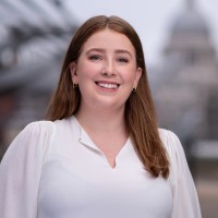 Alexandra Feeney