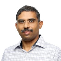 Venky Jeyanthilal
