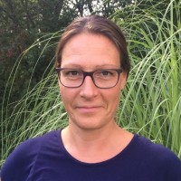Gitte Højen