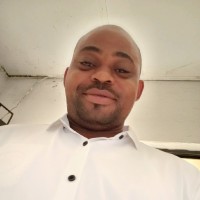 CHIBUNNA NKWOCHA