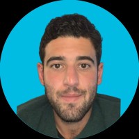 Ricardo Oliveira