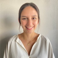 Fernanda del Río Escárate