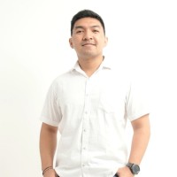 Raditya Indra