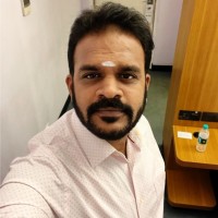 Karthick Raja