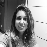 Patricia Diaz