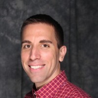 Brian Bollinger