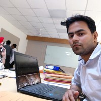 BRIJENDRA SINGH