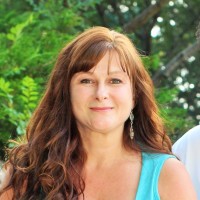 Carol Karlonas