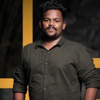 Alan Nathaniel