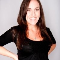 Lynn Ackermann