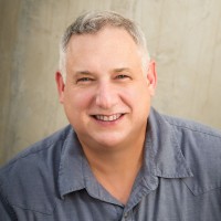 John Bertagnolli