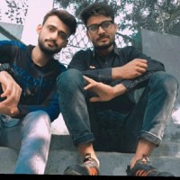 Haris Choudhary