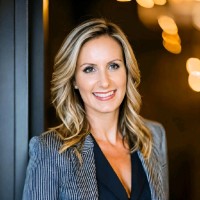 ✨️ Kristina Pagano ✨️