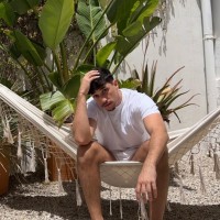 Jorge Rodríguez Lora