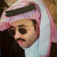 Eng/ Ghassan Al-Qahtani