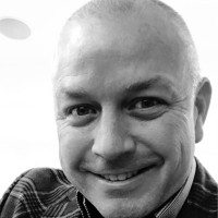 JP Shelburn
