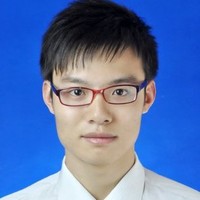 Qingyan Wu