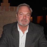 David Pyles
