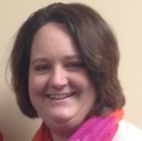 Hope Bechtel