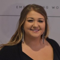 Brooke Cerrone