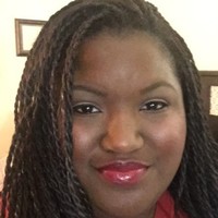 Monique Sellers